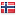 documentforlag.no server is located in Norway